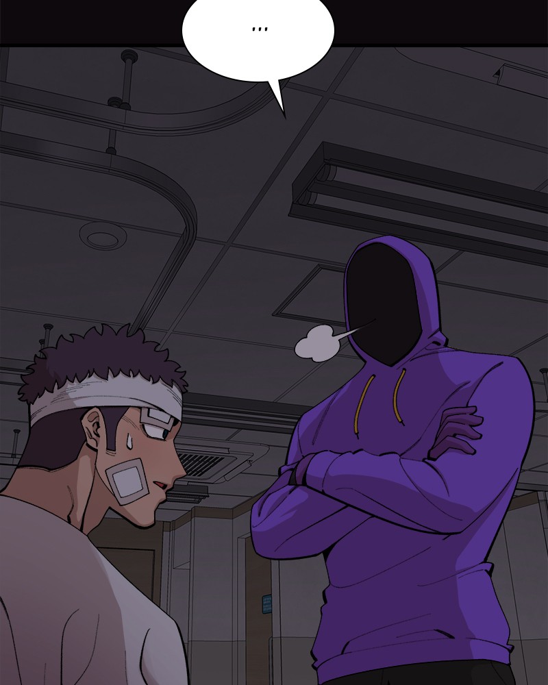 Psycho Revenge Chapter 26 page 30 - Chapter 26: Episode 26