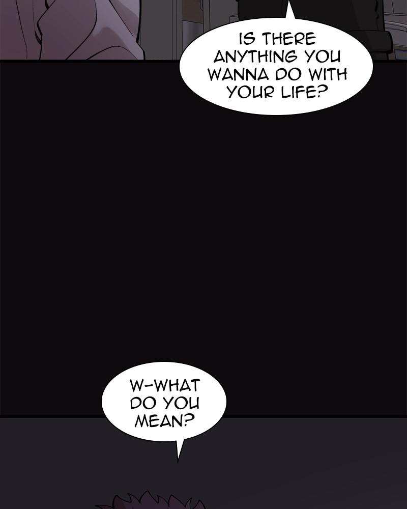Psycho Revenge Chapter 26 page 31 - Chapter 26: Episode 26