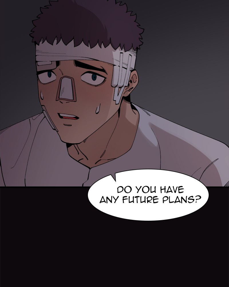 Psycho Revenge Chapter 26 page 32 - Chapter 26: Episode 26