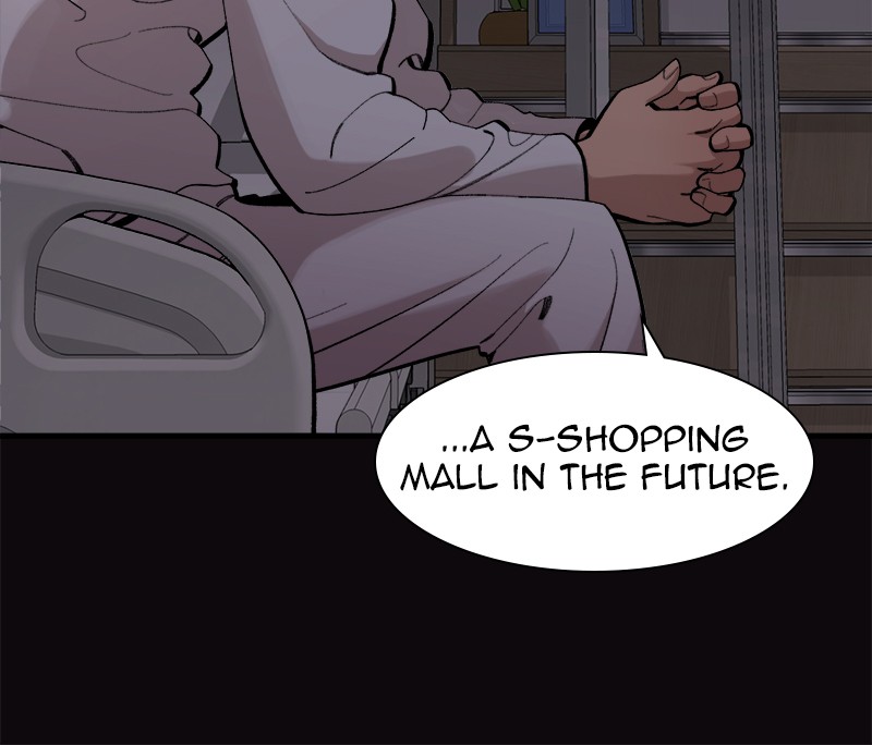 Psycho Revenge Chapter 26 page 34 - Chapter 26: Episode 26