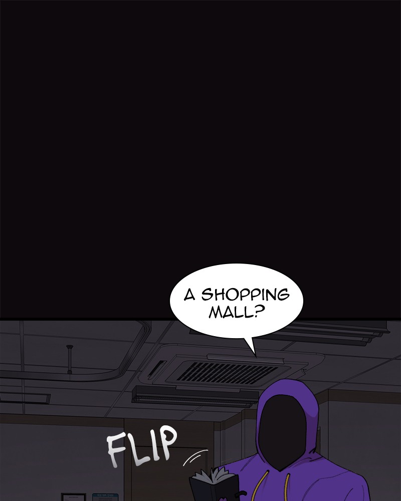 Psycho Revenge Chapter 26 page 35 - Chapter 26: Episode 26