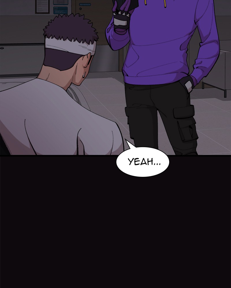 Psycho Revenge Chapter 26 page 36 - Chapter 26: Episode 26