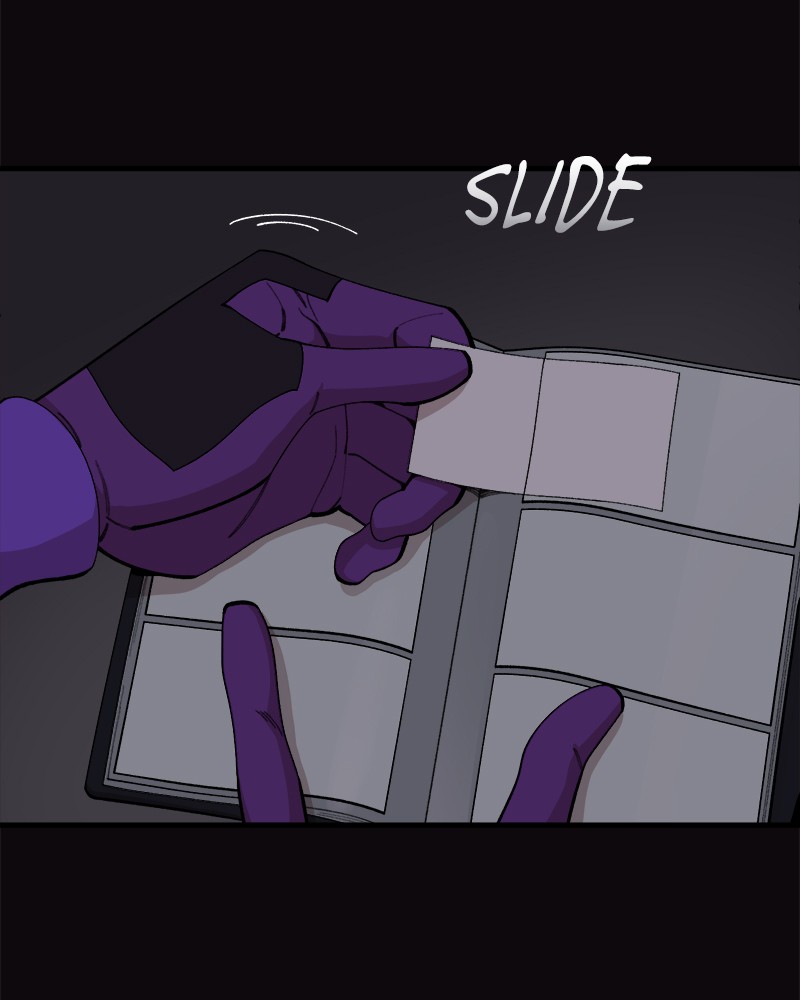 Psycho Revenge Chapter 26 page 37 - Chapter 26: Episode 26