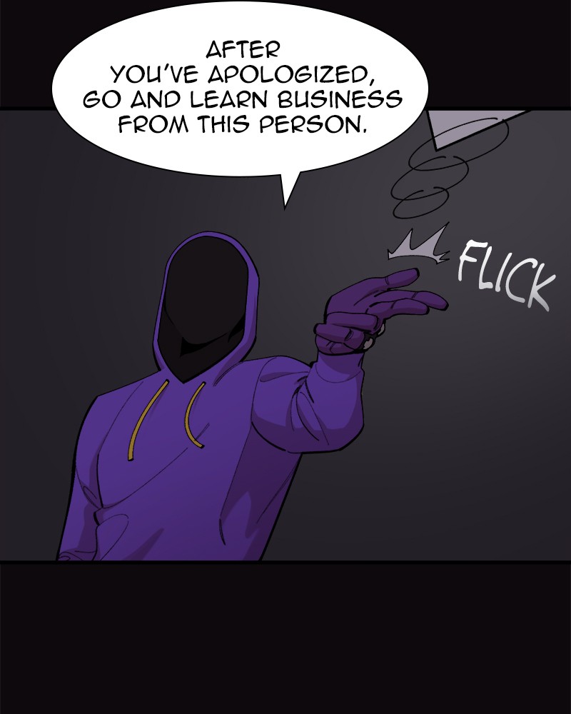 Psycho Revenge Chapter 26 page 38 - Chapter 26: Episode 26