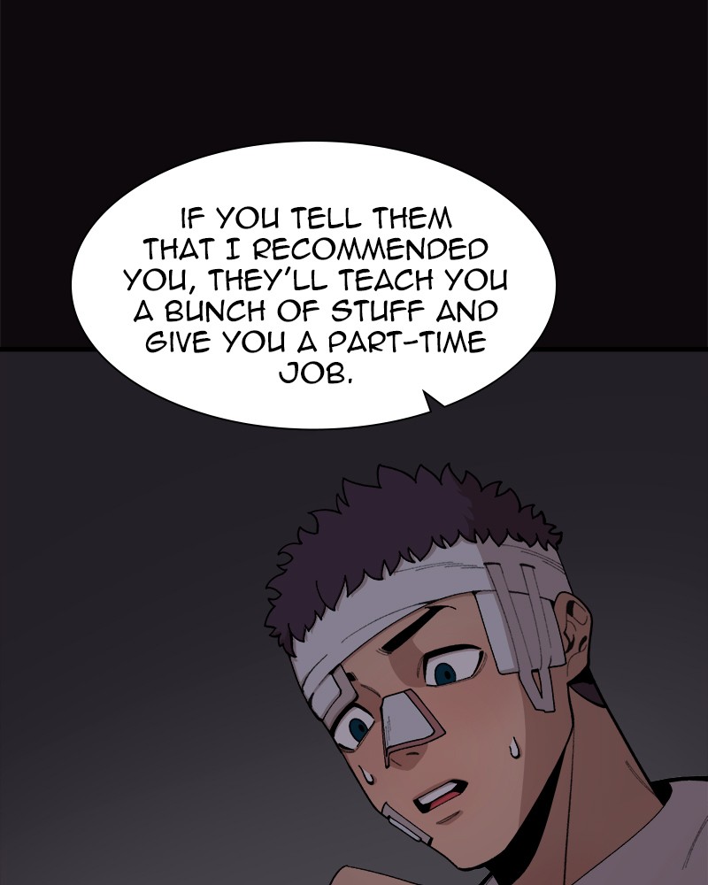 Psycho Revenge Chapter 26 page 39 - Chapter 26: Episode 26