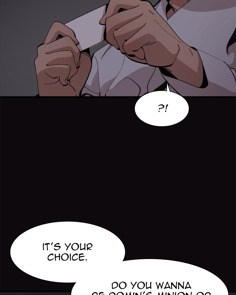 Psycho Revenge Chapter 26 page 40 - Chapter 26: Episode 26