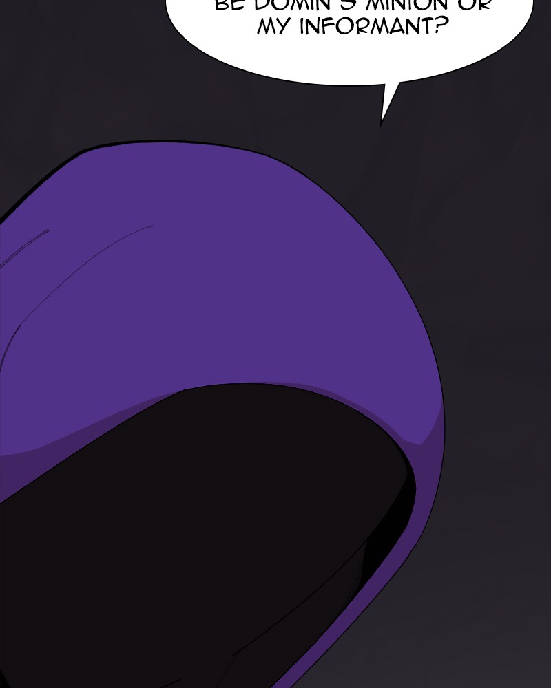 Psycho Revenge Chapter 26 page 41 - Chapter 26: Episode 26