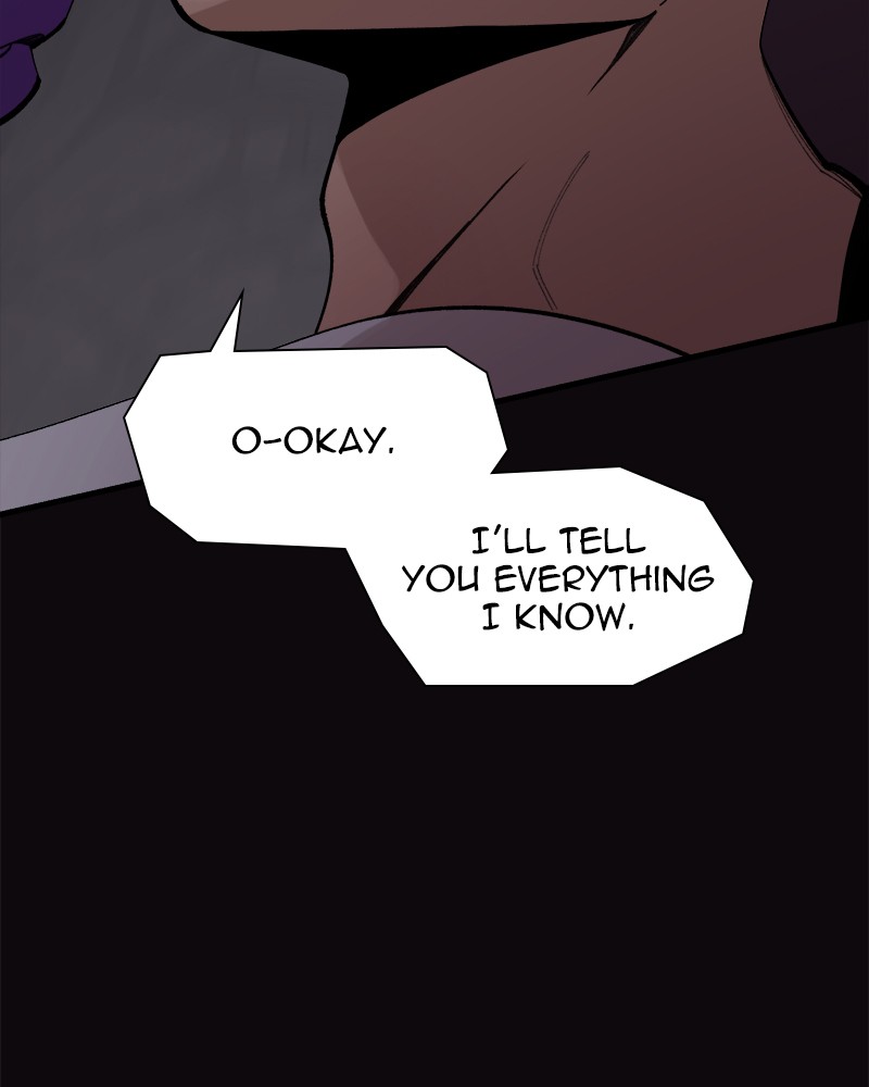 Psycho Revenge Chapter 26 page 43 - Chapter 26: Episode 26