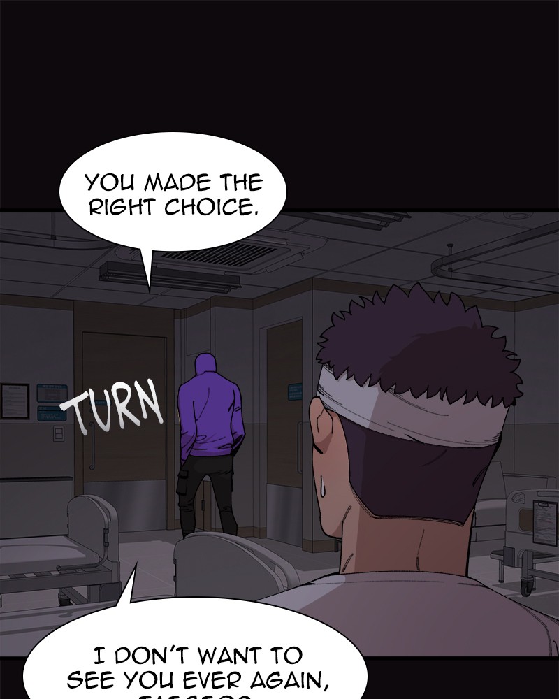 Psycho Revenge Chapter 26 page 45 - Chapter 26: Episode 26