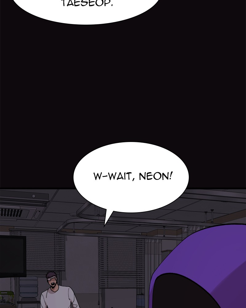 Psycho Revenge Chapter 26 page 46 - Chapter 26: Episode 26