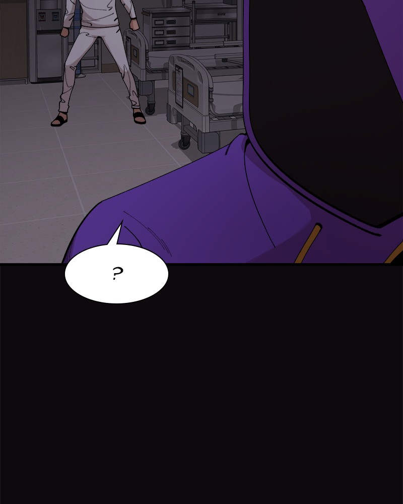 Psycho Revenge Chapter 26 page 47 - Chapter 26: Episode 26