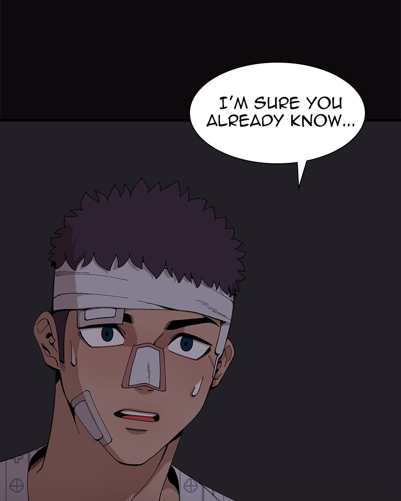 Psycho Revenge Chapter 26 page 48 - Chapter 26: Episode 26