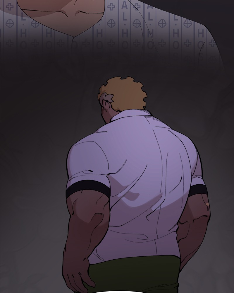 Psycho Revenge Chapter 26 page 49 - Chapter 26: Episode 26