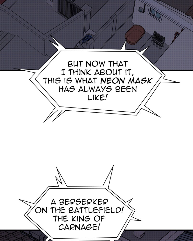 Psycho Revenge Chapter 26 page 5 - Chapter 26: Episode 26