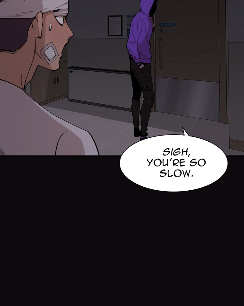 Psycho Revenge Chapter 26 page 51 - Chapter 26: Episode 26