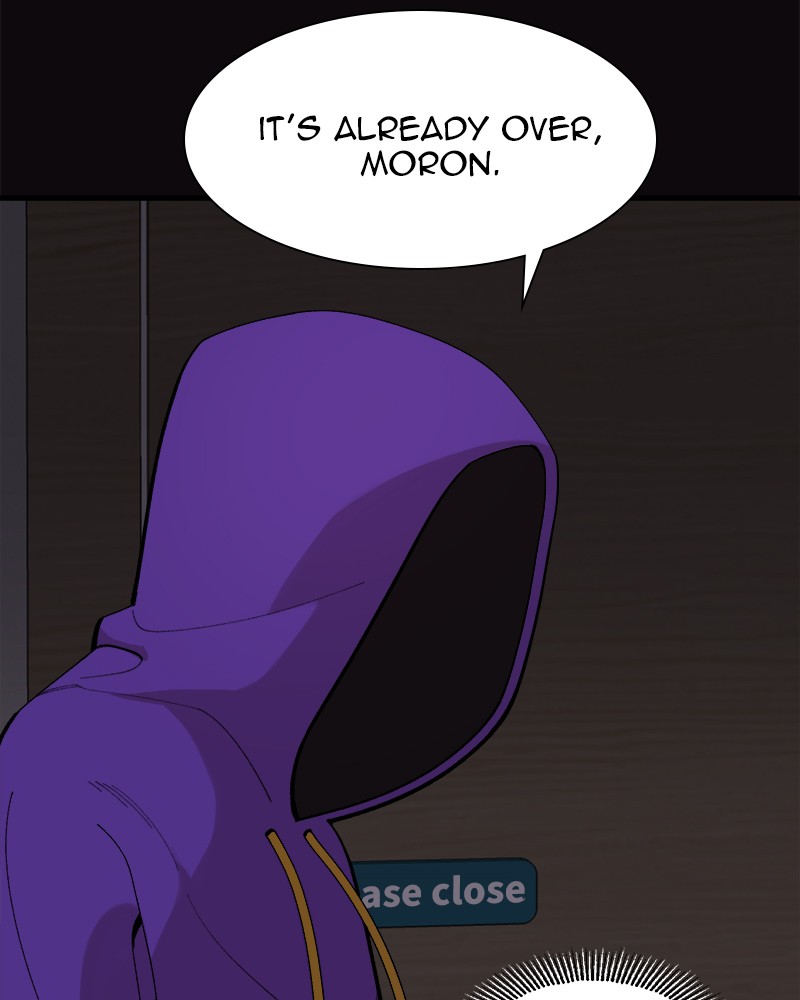 Psycho Revenge Chapter 26 page 52 - Chapter 26: Episode 26