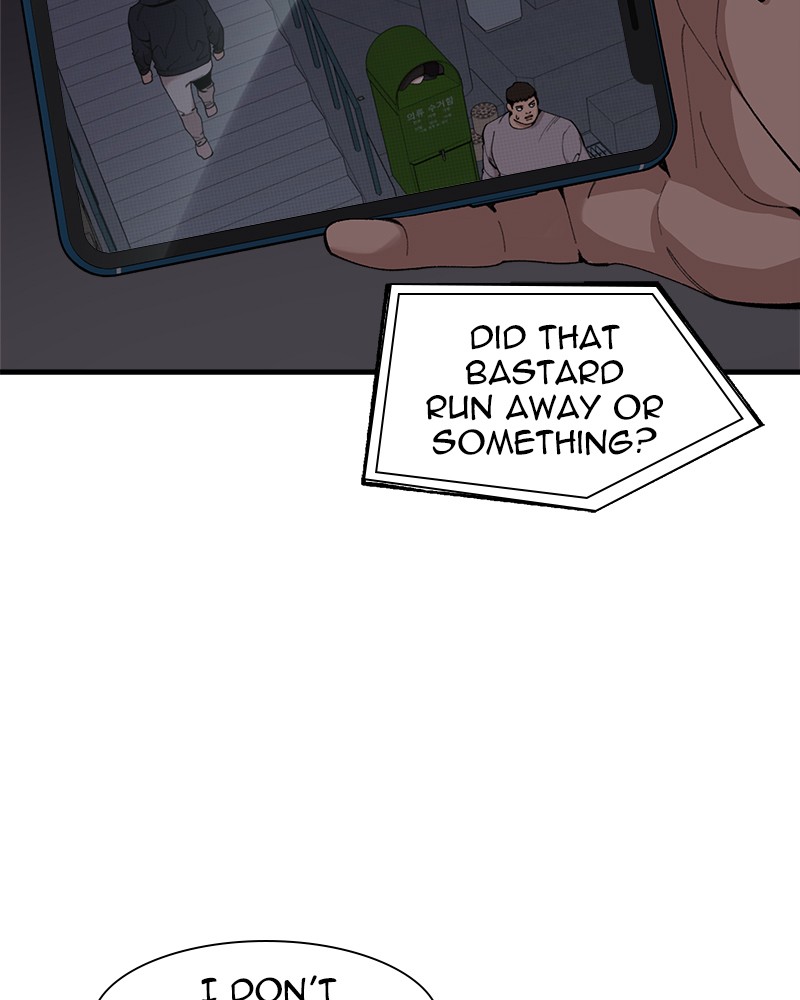 Psycho Revenge Chapter 26 page 55 - Chapter 26: Episode 26