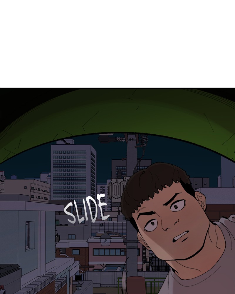 Psycho Revenge Chapter 26 page 59 - Chapter 26: Episode 26