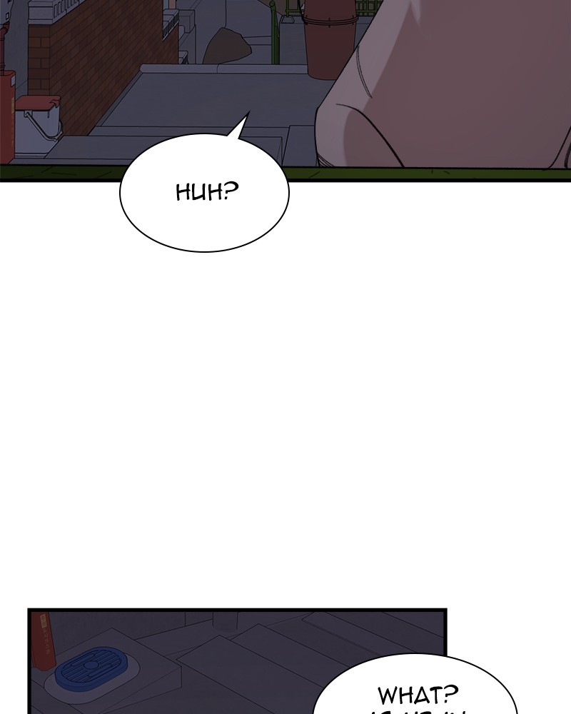 Psycho Revenge Chapter 26 page 60 - Chapter 26: Episode 26