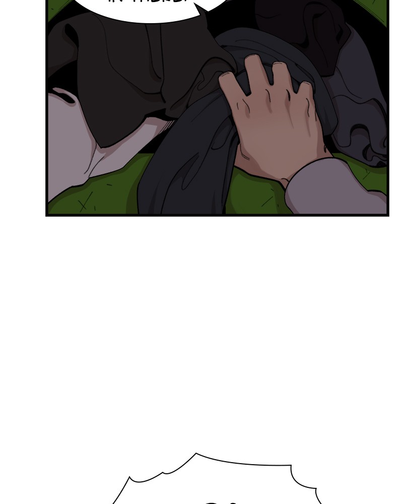 Psycho Revenge Chapter 26 page 62 - Chapter 26: Episode 26