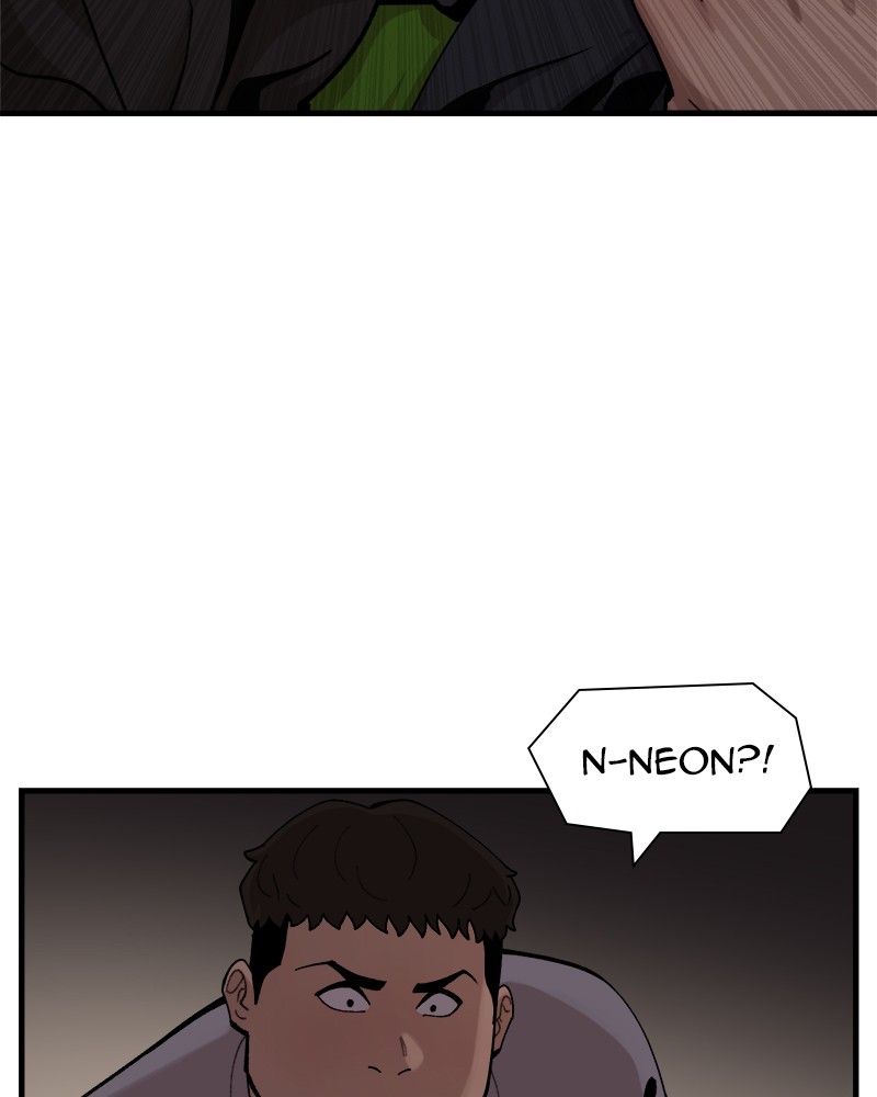 Psycho Revenge Chapter 26 page 64 - Chapter 26: Episode 26