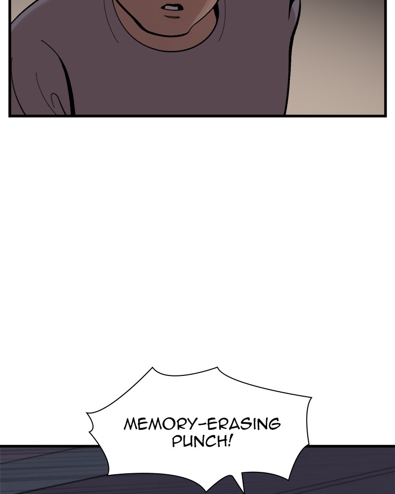 Psycho Revenge Chapter 26 page 65 - Chapter 26: Episode 26