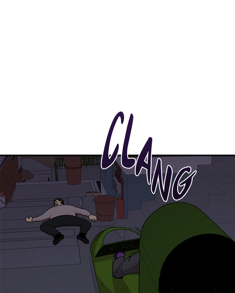 Psycho Revenge Chapter 26 page 67 - Chapter 26: Episode 26