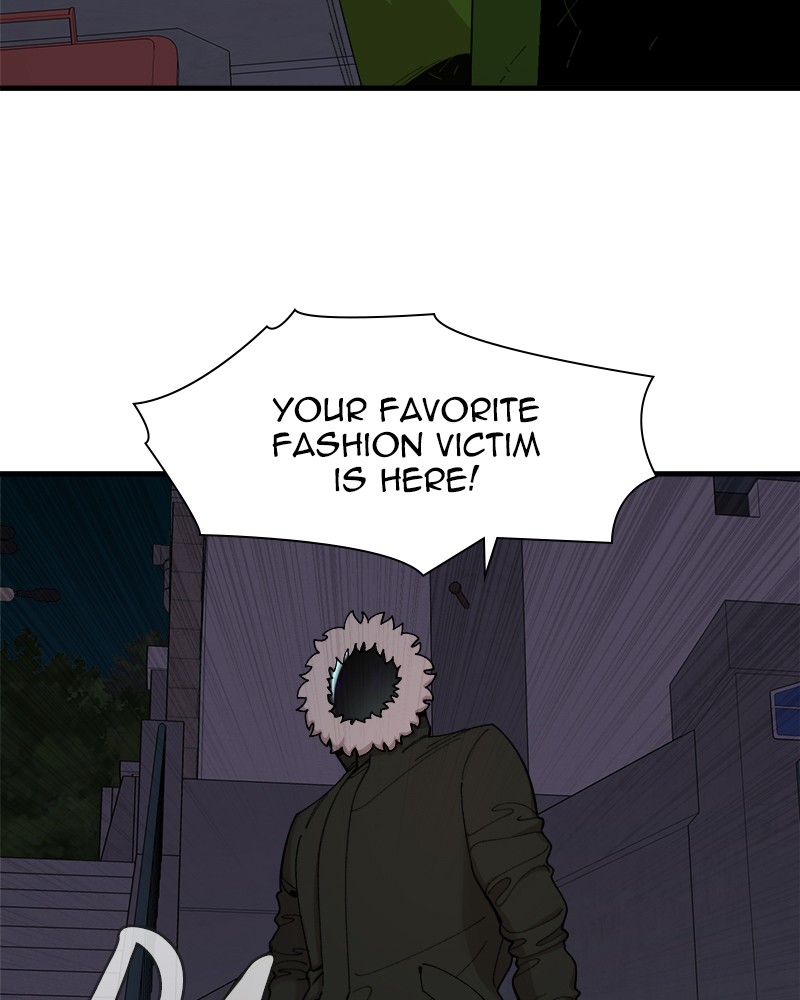 Psycho Revenge Chapter 26 page 68 - Chapter 26: Episode 26