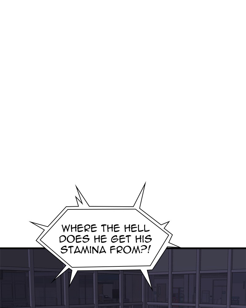 Psycho Revenge Chapter 26 page 7 - Chapter 26: Episode 26