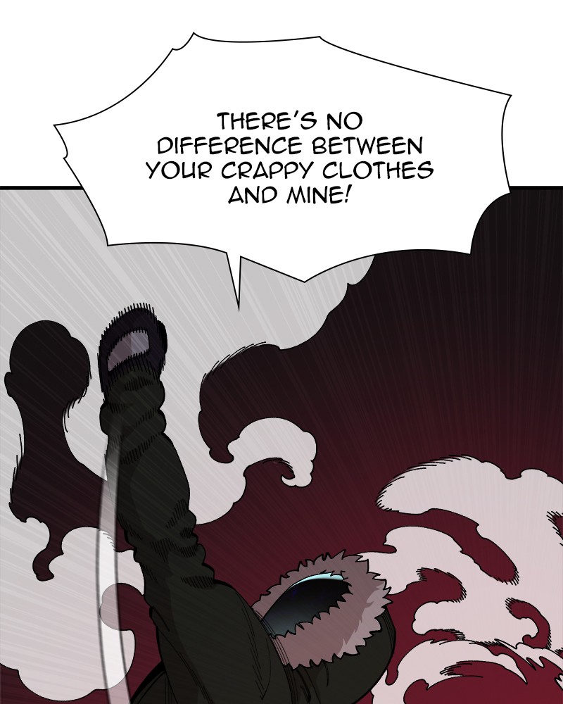 Psycho Revenge Chapter 26 page 70 - Chapter 26: Episode 26
