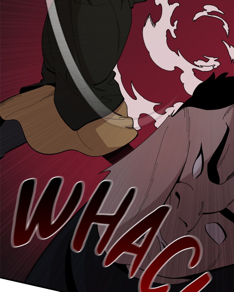 Psycho Revenge Chapter 26 page 71 - Chapter 26: Episode 26