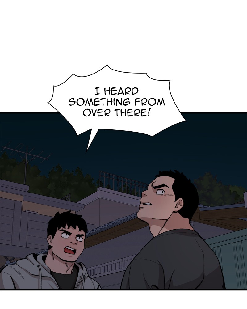 Psycho Revenge Chapter 26 page 73 - Chapter 26: Episode 26
