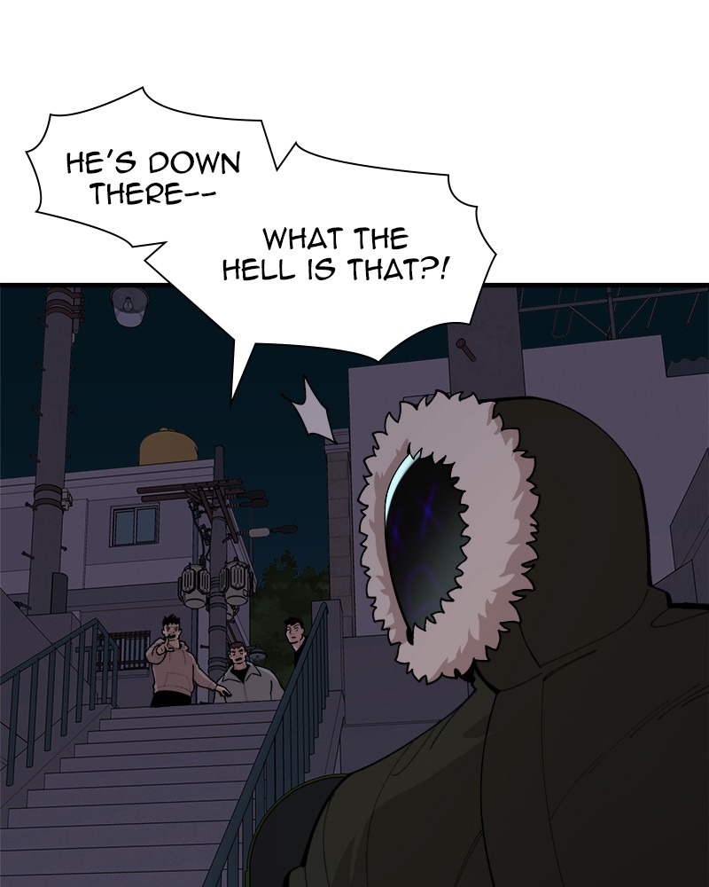 Psycho Revenge Chapter 26 page 74 - Chapter 26: Episode 26