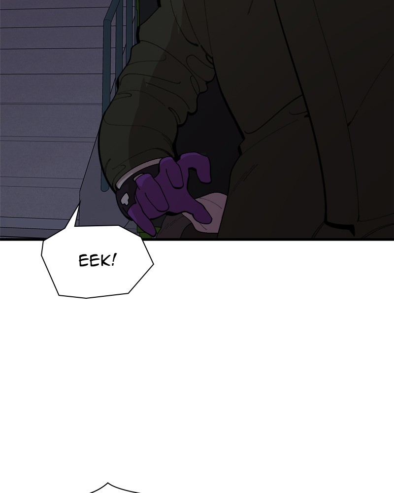 Psycho Revenge Chapter 26 page 75 - Chapter 26: Episode 26