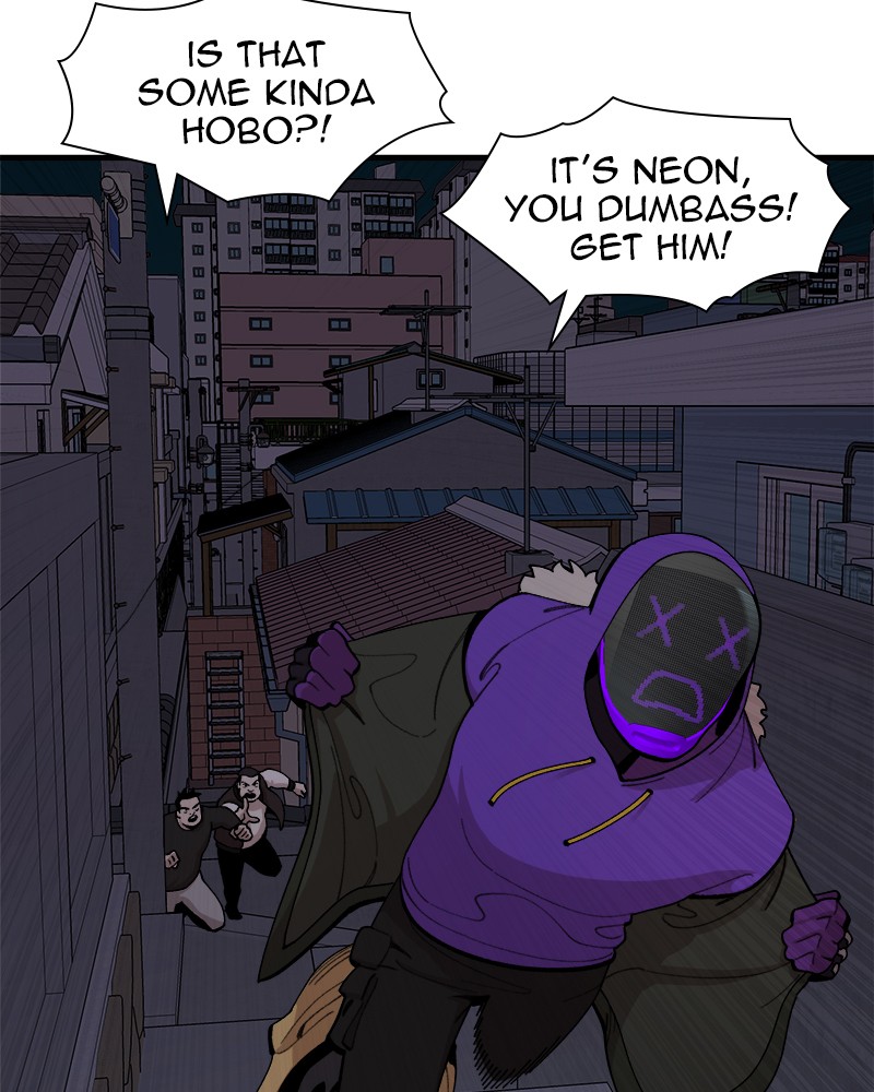 Psycho Revenge Chapter 26 page 76 - Chapter 26: Episode 26