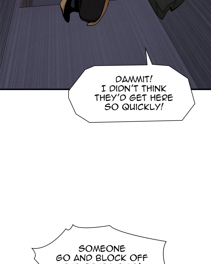 Psycho Revenge Chapter 26 page 77 - Chapter 26: Episode 26