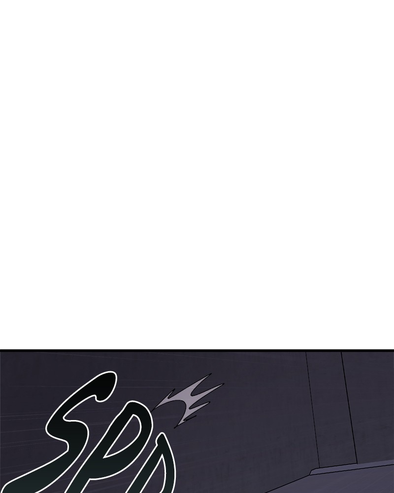 Psycho Revenge Chapter 26 page 79 - Chapter 26: Episode 26