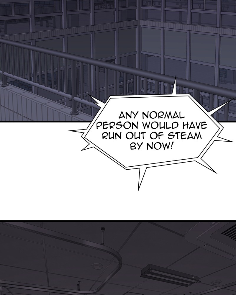 Psycho Revenge Chapter 26 page 8 - Chapter 26: Episode 26