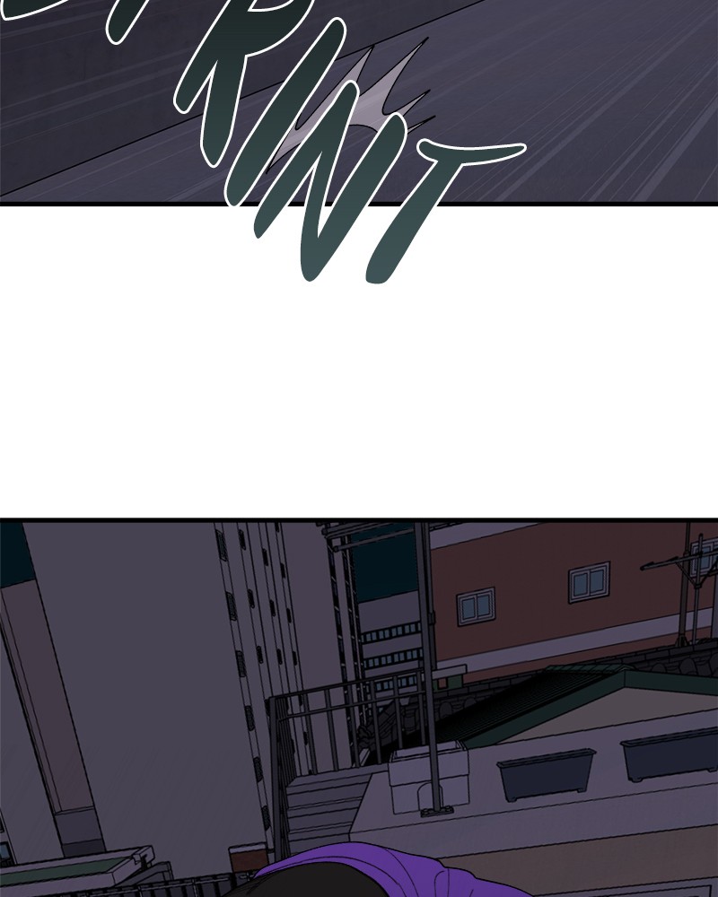 Psycho Revenge Chapter 26 page 80 - Chapter 26: Episode 26