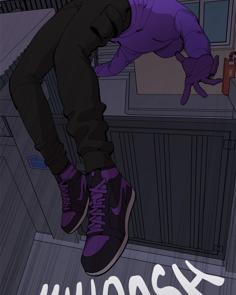 Psycho Revenge Chapter 26 page 81 - Chapter 26: Episode 26