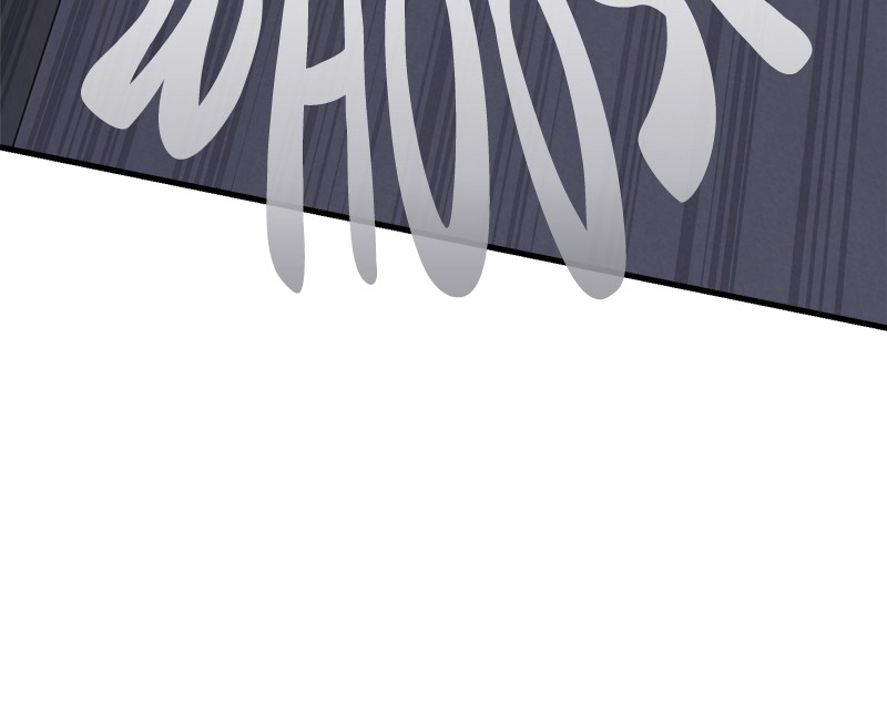 Psycho Revenge Chapter 26 page 82 - Chapter 26: Episode 26