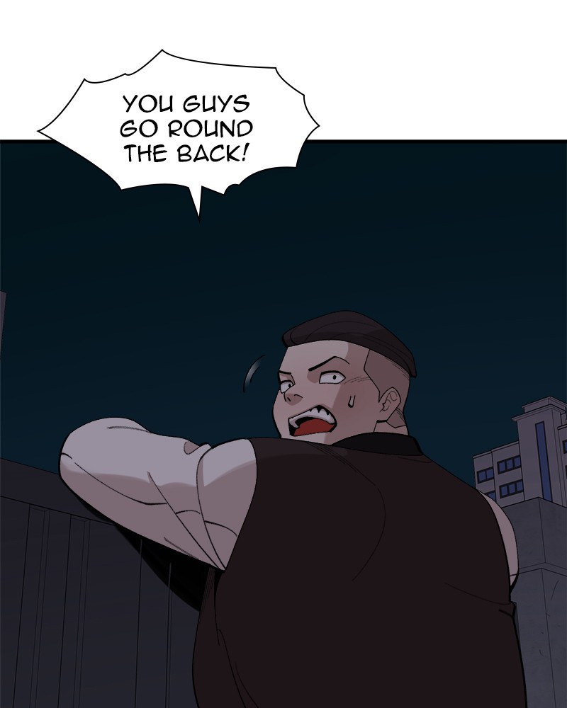 Psycho Revenge Chapter 26 page 84 - Chapter 26: Episode 26