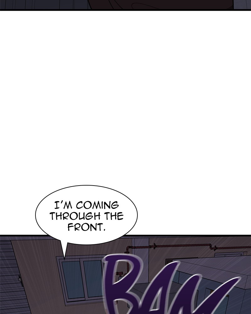 Psycho Revenge Chapter 26 page 85 - Chapter 26: Episode 26
