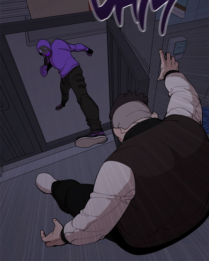 Psycho Revenge Chapter 26 page 86 - Chapter 26: Episode 26