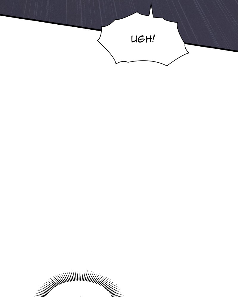 Psycho Revenge Chapter 26 page 87 - Chapter 26: Episode 26