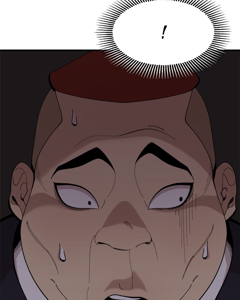 Psycho Revenge Chapter 26 page 89 - Chapter 26: Episode 26