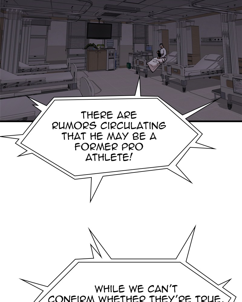 Psycho Revenge Chapter 26 page 9 - Chapter 26: Episode 26