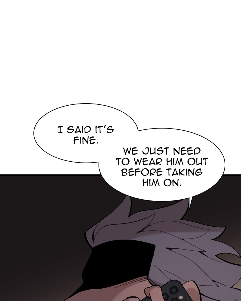 Psycho Revenge Chapter 26 page 92 - Chapter 26: Episode 26