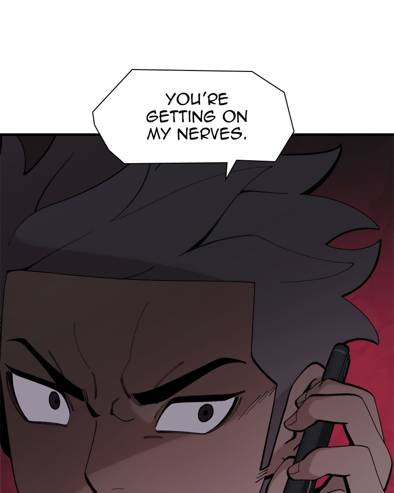 Psycho Revenge Chapter 26 page 94 - Chapter 26: Episode 26