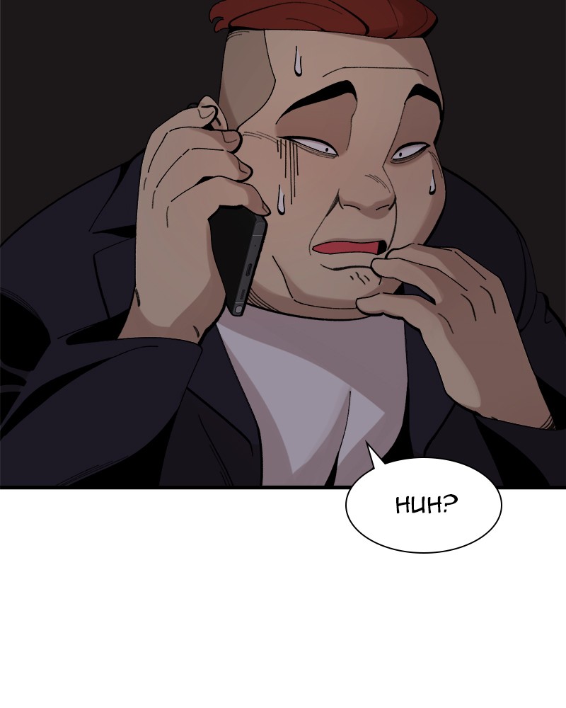 Psycho Revenge Chapter 26 page 96 - Chapter 26: Episode 26